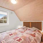 Seppo - 900m From The Sea By Interhome
