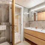 Seppo - 900m From The Sea By Interhome Сasa de vacaciones