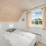 Seppo - 900m From The Sea By Interhome * Ringkøbing