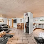 Seppo - 900m From The Sea By Interhome Сasa de vacaciones