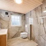 Seppo - 900m From The Sea By Interhome Сasa de vacaciones *