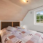 Seppo - 900m From The Sea By Interhome *