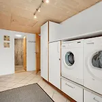 Seppo - 900m From The Sea By Interhome * Ringkøbing