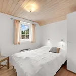Seppo - 900m From The Sea By Interhome