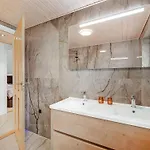 Сasa de vacaciones Seppo - 900m From The Sea By Interhome