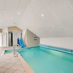 Seppo - 900m From The Sea By Interhome Сasa de vacaciones *