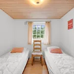 Seppo - 900m From The Sea By Interhome Ringkøbing