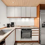 Seppo - 900m From The Sea By Interhome