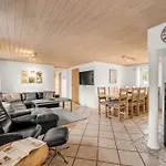 Seppo - 900m From The Sea By Interhome Сasa de vacaciones
