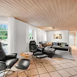 Seppo - 900m From The Sea By Interhome Сasa de vacaciones *