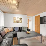 Сasa de vacaciones Seppo - 900m From The Sea By Interhome *