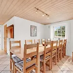 Seppo - 900m From The Sea By Interhome *