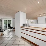 Seppo - 900m From The Sea By Interhome Сasa de vacaciones