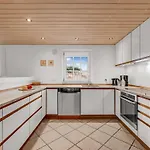 Seppo - 900m From The Sea By Interhome Сasa de vacaciones *