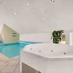 Сasa de vacaciones Seppo - 900m From The Sea By Interhome Ringkøbing