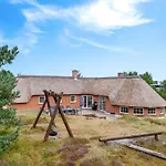 Seppo - 900m From The Sea By Interhome Сasa de vacaciones