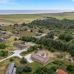 Сasa de vacaciones Seppo - 900m From The Sea By Interhome *