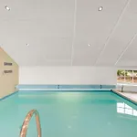 Сasa de vacaciones Seppo - 900m From The Sea By Interhome Ringkøbing