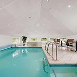 Seppo - 900m From The Sea By Interhome