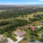 Сasa de vacaciones Seppo - 900m From The Sea By Interhome