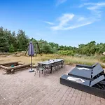 Seppo - 900m From The Sea By Interhome Сasa de vacaciones *