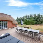 Seppo - 900m From The Sea By Interhome Ringkøbing