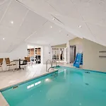 Seppo - 900m From The Sea By Interhome * Ringkøbing