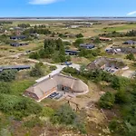 Сasa de vacaciones Seppo - 900m From The Sea By Interhome *