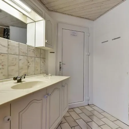 Seppo - 900m From The Sea In Western Jutland By Interhome Ringkøbing