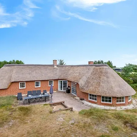 Seppo - 900m From The Sea By Interhome
