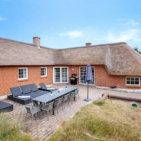 Seppo - 900m From The Sea By Interhome *