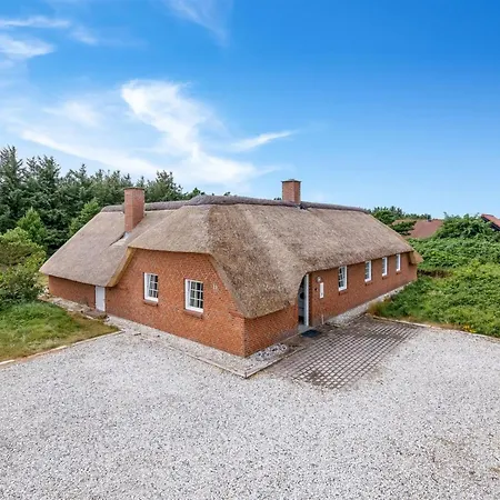 Seppo - 900m From The Sea By Interhome