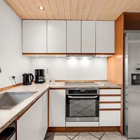 Seppo - 900m From The Sea By Interhome