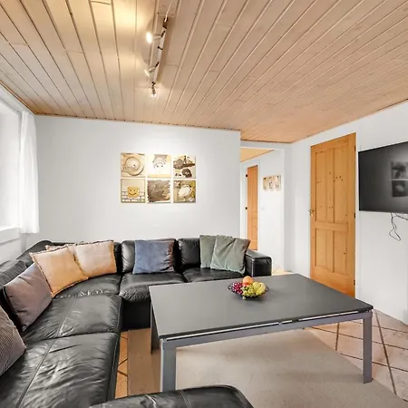 Seppo - 900m From The Sea By Interhome