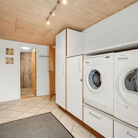 Seppo - 900m From The Sea By Interhome *