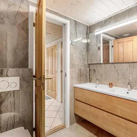 Seppo - 900m From The Sea By Interhome