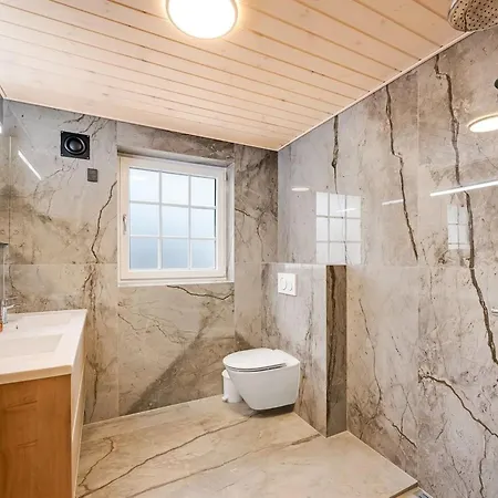 Seppo - 900m From The Sea By Interhome