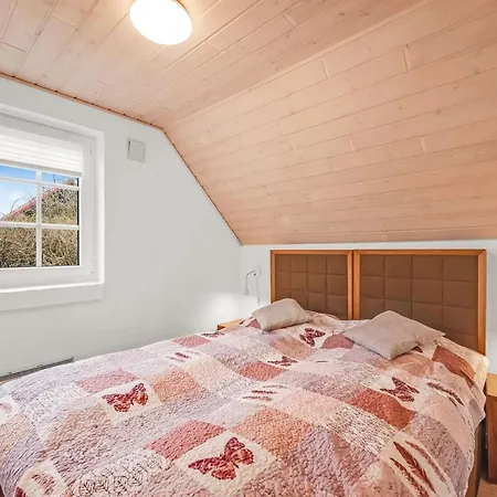 Seppo - 900m From The Sea By Interhome