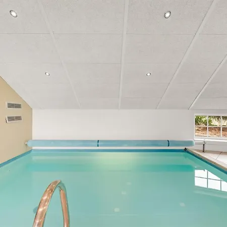 Seppo - 900m From The Sea By Interhome *