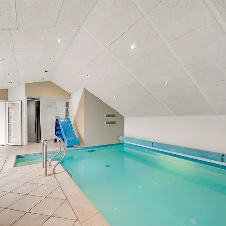 Seppo - 900m From The Sea By Interhome