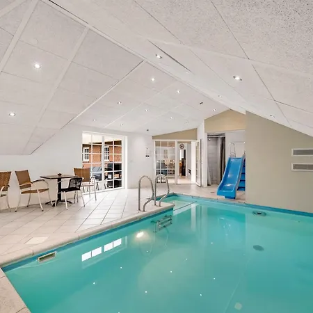 Seppo - 900m From The Sea By Interhome *