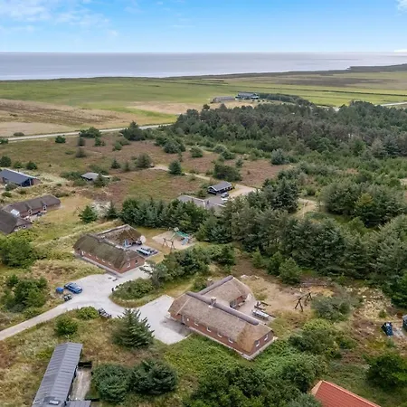 Seppo - 900m From The Sea By Interhome